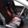 mazda rx-8 2012 -MAZDA 【名変中 】--RX-8 SE3P--306414---MAZDA 【名変中 】--RX-8 SE3P--306414- image 11