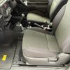 suzuki jimny 2023 -SUZUKI--Jimny 3BA-JB64W--JB64W-283963---SUZUKI--Jimny 3BA-JB64W--JB64W-283963- image 26