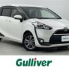 toyota sienta 2018 -TOYOTA--Sienta DBA-NSP170G--NSP170-7148722---TOYOTA--Sienta DBA-NSP170G--NSP170-7148722- image 1