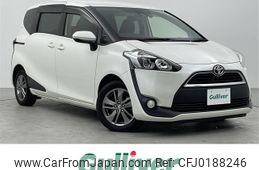 toyota sienta 2018 -TOYOTA--Sienta DBA-NSP170G--NSP170-7148722---TOYOTA--Sienta DBA-NSP170G--NSP170-7148722-