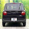 suzuki alto-lapin 2018 -SUZUKI--Alto Lapin DBA-HE33S--HE33S-186048---SUZUKI--Alto Lapin DBA-HE33S--HE33S-186048- image 15