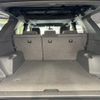 toyota hilux-surf 2007 quick_quick_CBA-GRN215W_GRN215-8103940 image 16