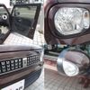 suzuki alto-lapin 2012 -SUZUKI 【香川 581ｾ2218】--Alto Lapin HE22S--252672---SUZUKI 【香川 581ｾ2218】--Alto Lapin HE22S--252672- image 9