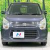 suzuki wagon-r 2013 -SUZUKI--Wagon R DBA-MH34S--MH34S-150447---SUZUKI--Wagon R DBA-MH34S--MH34S-150447- image 15