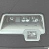suzuki spacia 2019 quick_quick_MK53S_MK53S-207601 image 3