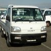 daihatsu hijet-truck 1999 No.15686 image 1