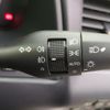 lexus rx 2016 CFJ1839790 image 16