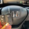 honda freed-spike 2016 -HONDA--Freed Spike DBA-GB4--GB4-1606296---HONDA--Freed Spike DBA-GB4--GB4-1606296- image 4