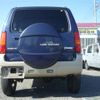 suzuki jimny 2004 -SUZUKI--Jimny JB23W--JB23W-344063---SUZUKI--Jimny JB23W--JB23W-344063- image 42