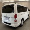 toyota hiace-van 2020 -TOYOTA--Hiace Van QDF-GDH201V--GDH201-1051286---TOYOTA--Hiace Van QDF-GDH201V--GDH201-1051286- image 4