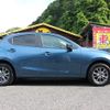 mazda demio 2018 quick_quick_DJLAS_DJLAS-101342 image 13