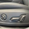 audi a5 2018 CFJ1828737 image 13
