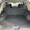 nissan x-trail 2014 -NISSAN--X-Trail DBA-NT32--NT32-020559---NISSAN--X-Trail DBA-NT32--NT32-020559- image 8