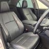toyota crown-hybrid 2018 CFJ1817120 image 10