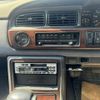 nissan laurel 1993 -NISSAN--Laurel Q-SC33--SC33-160117---NISSAN--Laurel Q-SC33--SC33-160117- image 11