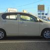 daihatsu mira-e-s 2013 -DAIHATSU--Mira e:s DBA-LA300S--LA300S-1212402---DAIHATSU--Mira e:s DBA-LA300S--LA300S-1212402- image 11