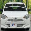 daihatsu mira-e-s 2019 -DAIHATSU--Mira e:s 5BA-LA350S--LA350S-0184158---DAIHATSU--Mira e:s 5BA-LA350S--LA350S-0184158- image 15