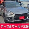 suzuki swift 2020 -SUZUKI--Swift 4BA-ZC33S--ZC33S-401719---SUZUKI--Swift 4BA-ZC33S--ZC33S-401719- image 1
