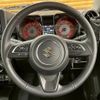 suzuki jimny 2022 quick_quick_3BA-JB64W_JB64W-273742 image 13