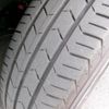 daihatsu daihatsu-others 2023 quick_quick_5BA-LA900S_LA900S-0141514 image 6