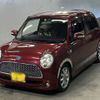 daihatsu mira-gino 2008 -DAIHATSU 【山口 581き6032】--Mira Gino L650S-0068666---DAIHATSU 【山口 581き6032】--Mira Gino L650S-0068666- image 1