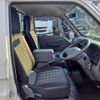 mazda bongo-truck 2016 CFJ1699343 image 5