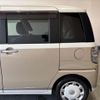 daihatsu move-canbus 2020 -DAIHATSU--Move Canbus LA800S--0217057---DAIHATSU--Move Canbus LA800S--0217057- image 19