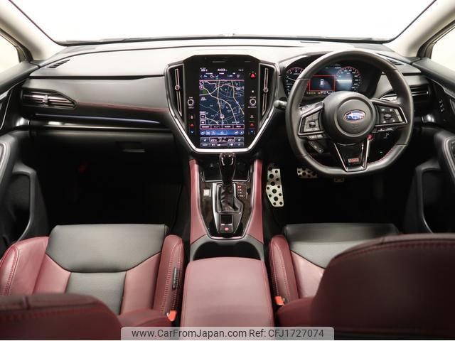 subaru levorg 2023 CFJ1727074 image 2