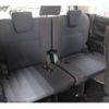 toyota noah 2017 quick_quick_DBA-ZRR80G_ZRR80-0355420 image 13
