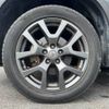 nissan x-trail 2013 CFJ0911755 image 12