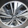 nissan serena 2021 CFJ1511121 image 15