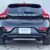 volvo v40 2017 -VOLVO--Volvo V40 DBA-MB4154T--YV1MV2920H2433559---VOLVO--Volvo V40 DBA-MB4154T--YV1MV2920H2433559- image 19