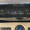 toyota prius 2015 quick_quick_ZVW51_ZVW51-6000259 image 6