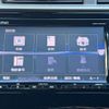 honda fit-hybrid 2016 CFJ1542787 image 21