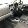 honda fit 2013 -HONDA--Fit GP5--1009690---HONDA--Fit GP5--1009690- image 4