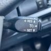 toyota noah 2020 -TOYOTA--Noah 3BA-ZRR80W--ZRR80-0644726---TOYOTA--Noah 3BA-ZRR80W--ZRR80-0644726- image 21