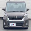 nissan dayz-roox 2019 -NISSAN--DAYZ Roox DBA-B21A--B21A-0590589---NISSAN--DAYZ Roox DBA-B21A--B21A-0590589- image 15