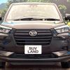 daihatsu rocky 2022 CFJ1705864 image 14