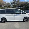 honda stepwagon 2021 -HONDA--Stepwgn 6BA-RP3--RP3-1321712---HONDA--Stepwgn 6BA-RP3--RP3-1321712- image 22