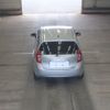 nissan note 2015 -NISSAN--Note E12-403629---NISSAN--Note E12-403629- image 4