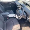 toyota prius 2016 -TOYOTA--Prius DAA-ZVW51--ZVW51-6016176---TOYOTA--Prius DAA-ZVW51--ZVW51-6016176- image 6
