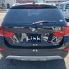 bmw x1 2013 CFJ1729571 image 7