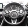 mazda atenza 2020 CFJ1589864 image 18
