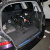 honda odyssey 2006 -HONDA--Odyssey ABA-RB1--RB1-1305660---HONDA--Odyssey ABA-RB1--RB1-1305660- image 6