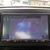 daihatsu mira-e-s 2018 -DAIHATSU--Mira e:s DBA-LA350S--LA350S-0078567---DAIHATSU--Mira e:s DBA-LA350S--LA350S-0078567- image 36