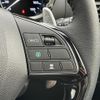 mitsubishi eclipse-cross 2024 -MITSUBISHI--Eclipse Cross 5LA-GL3W--GL3W-0700394---MITSUBISHI--Eclipse Cross 5LA-GL3W--GL3W-0700394- image 21