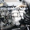 mitsubishi-fuso fighter 2025 -MITSUBISHI--Fuso Fighter 2KG-FK72F--FK72F-620495---MITSUBISHI--Fuso Fighter 2KG-FK72F--FK72F-620495- image 30