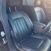 mercedes-benz cls-class 2015 CFJ1566831 image 35