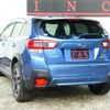 subaru xv 2020 quick_quick_5AA-GTE_GTE-023241 image 18