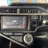 toyota aqua 2015 -TOYOTA--AQUA DAA-NHP10--NHP10-2433179---TOYOTA--AQUA DAA-NHP10--NHP10-2433179- image 6